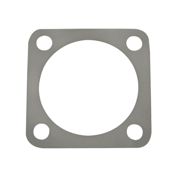 251296 Steering Shaft Shim For Ford 8N, 9N, 2N, NAA, 600, 700, 800, 900, 601