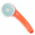 thumbnail image 5 of Miumaeov 62W Portable Outdoor Shower Head Rechargeable Camping Hiking Shower Head Water Pump, 5 of 20