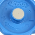 thumbnail image 3 of Kreg KBCIC In-Line Clamp, 3 of 8