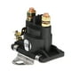 thumbnail image 3 of , Accesorios de repuesto para coche S, solenoide de relé de 12V, ultra sensibles, 3 of 9