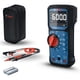 thumbnail image 1 of Multímetro Bosch Professional Ip65 GDM 600-15 Preciso Rms, 1 of 11