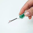 thumbnail image 4 of Unpicker Seam Ripper Tool for Quick Sew Removal, 4 of 5