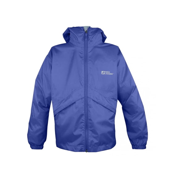 Youth Thunderlight Jacket