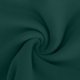 thumbnail image 4 of Pantalones largos de moda para hombre con cordón, cintura elástica, color sólido, pantalones casuales largos de chándal, pantalones para hombre, 4 of 5