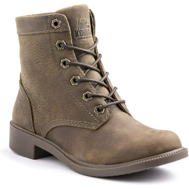 Kodiak original shop boots womens