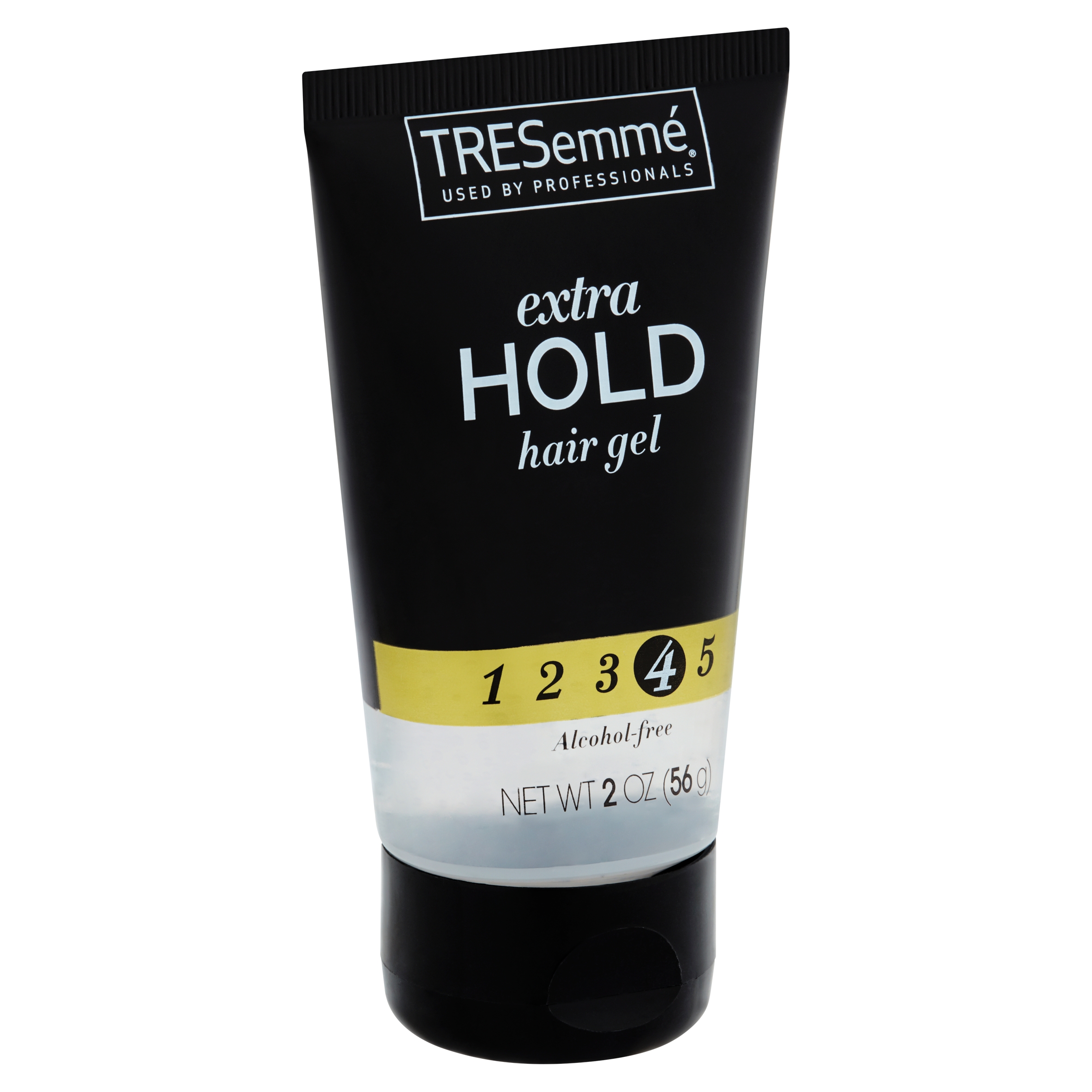 TRESemmé Extra Hold Hair Gel, 2 oz
