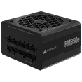 thumbnail image 3 of CORSAIR RMe Series RM850e Fully Modular 80Plus Gold ATX Power Supply, 3 of 5