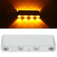 View all media
