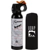 UDAP 12HP Bear Spray