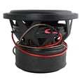 thumbnail image 2 of Massive SUMMO 64XL 6 in. SVC4 150 Rms 300 watts Max Subwoofer, 2 of 5
