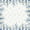 Blue5, variant on Vintage Light Blue Floral Round Tablecloth,Waterproof Stain Resistant Table Cover for Indoor Outdoor Kitchen Dining Room Party Decor,60 Inch