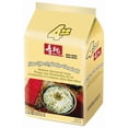thumbnail image 1 of Xiao Qiao Style Rice Vermicelli Abalone flavoured soup, 1 of 2