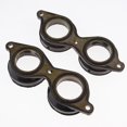 thumbnail image 3 of Soporte de arranque de carburador 2pcs para HONDA CBR600RR F5 2007-2017, 3 of 7