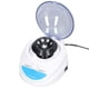 thumbnail image 1 of Mini Mácina de Centrifuguón, Frenado Autico 7000 RPM Mini Centrífuga 100-240V Para Laboratorios, 1 of 7