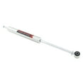 thumbnail image 2 of Rough Country 4-8" M1 Monotube Rear Shocks for 2007-2021 Tundra - 770797_A, 2 of 5