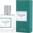 thumbnail image 5 of CLEAN Rain Eau de Parfum, Fresh Green Unisex Fragrance, Layerable Perfume for Everyday Wear, 30mL, 5 of 13