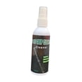 thumbnail image 2 of Almencla Golf Cleaner, Dust And Sweat Repellent, 100ml Anti-Slip Spray Bottle for Outdoor Type A, 2 of 8