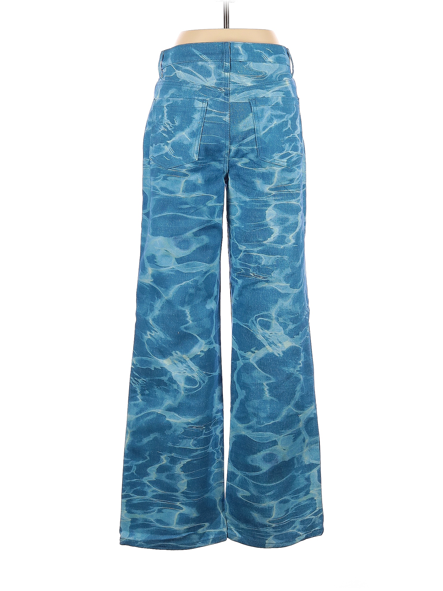 Pre-Owned Jaded London Women's Size 28W 