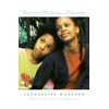 Between Madison and Palmetto (Paperback)