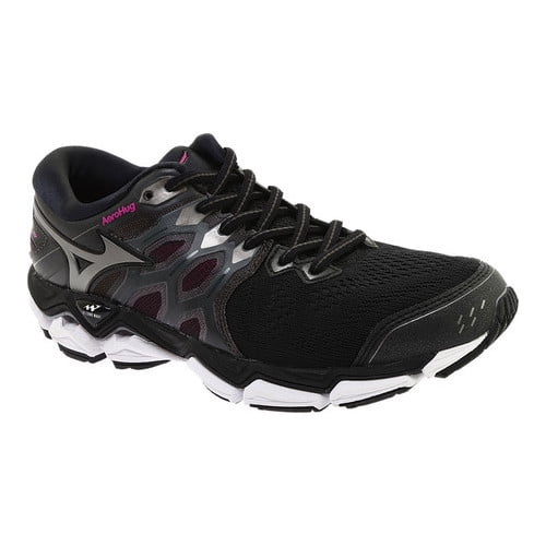 mizuno women's wave horizon running shoe