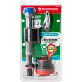 thumbnail image 1 of Fluidmaster K-400H-021-P8 Universal Complete Toilet Repair Kit with Install Tools, 1 of 2