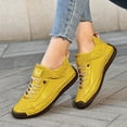 thumbnail image 2 of Men's Breathable On Casual Shoes For Daily Wear With Sole Comfortable Lightweight Design For Shorts Pants And Jeans Shoes Men, 2 of 8