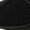 Black/Black/White, variant on Women's Air Max 90 SE Sun Club Sail Arctic Orange Running Shoes, from StockX