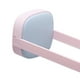thumbnail image 3 of Castreador de Colgador de Forma de Soporte u, 3 of 5