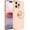 Rose Gold, variant on iPhone 14 Pro Max Case,iPhone 14 Pro Max Phone Case with 360° Ring Holder Case for Women Girls Slim Kickstand Magnetic Support Car Mount Shockproof Case for iPhone 14 Pro Max,6.7 inch,Navy Blue