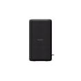 thumbnail image 4 of Sony SA-RS3S Wireless Rear Speakers for BRAVIA Theater (BAR 8, BAR 9), HT-A7000/A5000/A3000/S2000 and STR-AN1000, 4 of 5