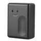 thumbnail image 3 of Ayuda elegante del control remoto del abre-puertas de garaje de Wifi para Google IFTTT Alexa, 3 of 10
