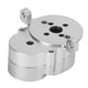 thumbnail image 5 of Caja De Engranajes De Transmisión Trasera, Caja De Engranajes D12 Resistente De Tamaño Pequeño Para Accesorios De Automóviles De Juguete ANGGREK Otros, 5 of 8