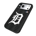 thumbnail image 2 of Detroit Tigers iPhone Text Backdrop Design Bump Case, 2 of 6