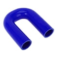 thumbnail image 1 of 38 mm Azul, 1 of 7