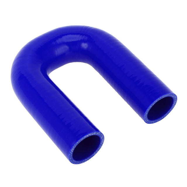 38 mm Azul