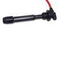 thumbnail image 4 of 2.7L Ignition Spark Plug Wire Set For Hyundai Kia RC-XX91 CH76173 7707 3878, 4 of 7