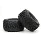 thumbnail image 2 of RC Tire, RC Wheel Hub Black Piezas De Repuesto Para RC Car OTVIAP RC Accessory, 2 of 8