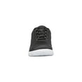 thumbnail image 3 of Propet TravelActiv Women's Sneakers - Black, Size 06, 3 of 7