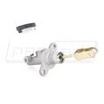 thumbnail image 1 of Cilindro Maestro De Clutch I30 1996 A 1999 Infiniti V6 3.0L Std PARTECH ., 1 of 3
