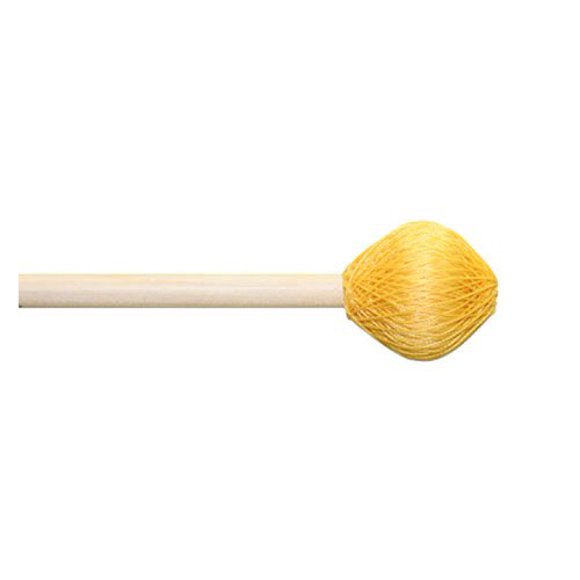 Mike Balter MB11B Kybd Mallet Hard Yel