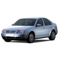 thumbnail image 2 of Flashtech Red Angel Eye LED Headlight Halo kit for 1999-2004 Volkswagen Jetta Headlights, 2 of 2