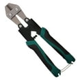 thumbnail image 1 of FONDOTIN Portable Wire Cable Cutter with Precision Cutting and Comfortable Grip for Bikes, 1 of 8