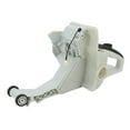 thumbnail image 3 of Chainsaw Rear Handle, Fuel Tank Rear Handle  Easy To Install High Hardness  For Replacement, 3 of 8