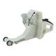 thumbnail image 1 of Mango trasero para motosierra Stihl M Mango trasero Tanque de gas anticorrosión Mango trasero Tanque de combustible Mango trasero Diseño de última generación, 1 of 8