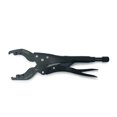 thumbnail image 1 of Pedros, Vise Whip II, Removal Tool, 1 of 2