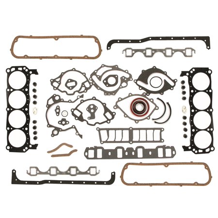 Mr. Gasket 7121 Engine Rebuild Kit