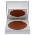 thumbnail image 2 of Base de maquillaje compacta Everything Cream - Cacao de Honest para mujeres - Base de 0,31 oz, 2 of 2