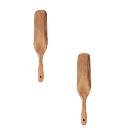 

Clearance Cooking Utensils under $15 Wooden Kitchenware Set Wooden Spatula Cooking Utensils Set Non Stick Wooden Spoons