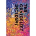 thumbnail image 1 of Pre-Owned The Craigslist Incident (Paperback) 1956692886 9781956692884, 1 of 1
