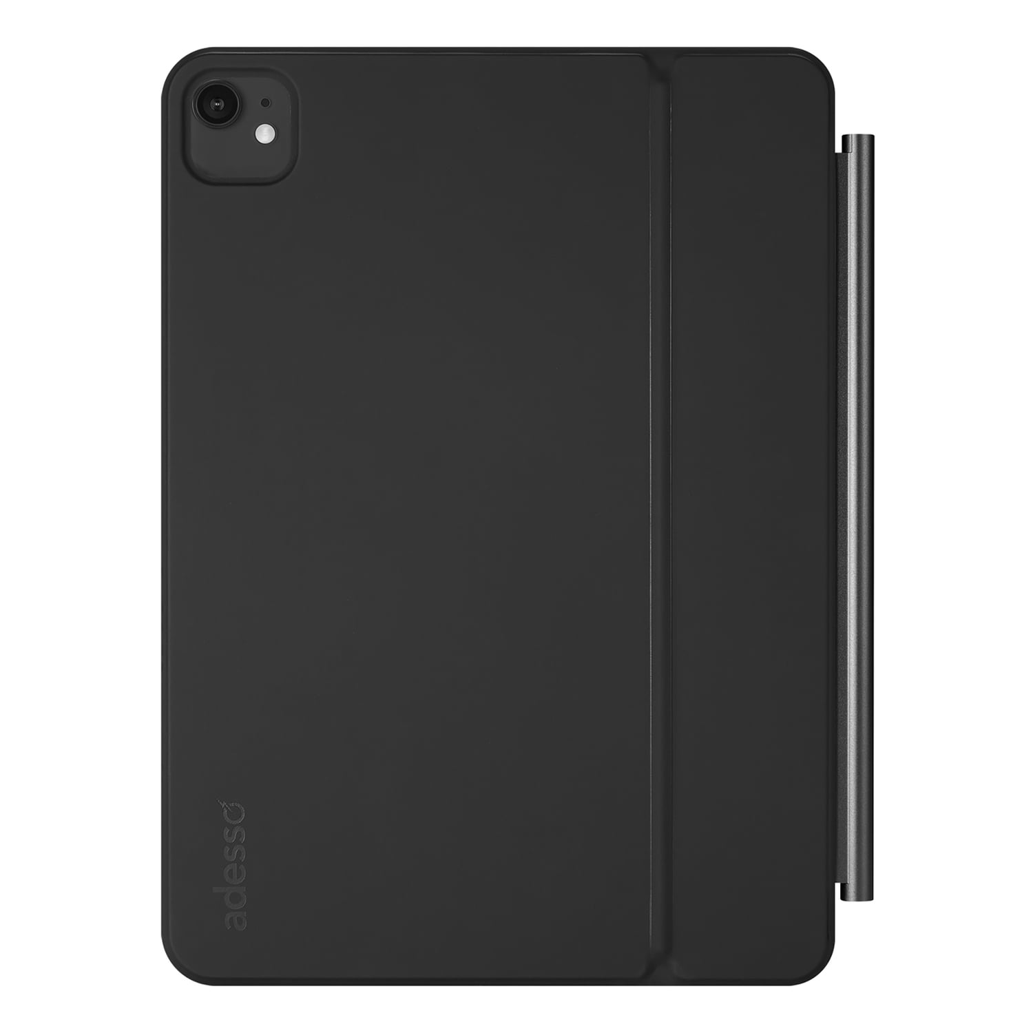 Adesso EasyTouch Folio 7050 Bluetooth Keyboard for iPad Pro 11 In.